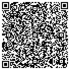 QR code with Erie County Auto Bureau contacts