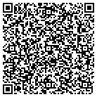 QR code with Kelley Gretchen L MD contacts