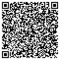 QR code with Willaim E Conn Od contacts