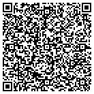 QR code with Jack Of All Trade Express LLC contacts