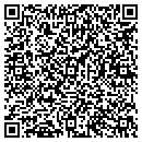 QR code with Ling Alice MD contacts