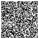 QR code with Joon Trading Inc contacts