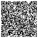 QR code with Jpl Trading LLC contacts