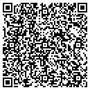 QR code with Martin Stephen A MD contacts
