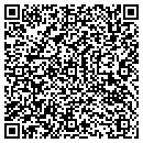 QR code with Lake Distribution LLC contacts