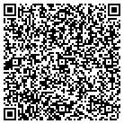 QR code with Michael Craig Miller M D contacts