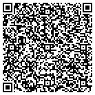 QR code with Louisville Trading Company LLC contacts