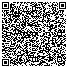 QR code with Lathers Local 1028 L Health Care Funds contacts
