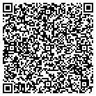 QR code with Dimension Technology Solutions contacts