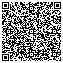 QR code with Multi Trading Inc contacts