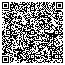 QR code with Global Way Group contacts