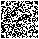 QR code with Local Solutions LLC contacts