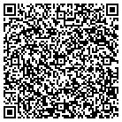 QR code with Niagara County Information contacts