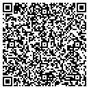 QR code with Nextren Trading contacts