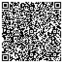 QR code with Kh Holdings Inc contacts