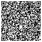 QR code with O Brien Imports Of Snellv contacts