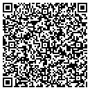 QR code with Rock Holdings Inc contacts