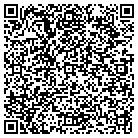 QR code with Andrea J Grams Dr contacts