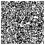 QR code with Office & Professional Employees International Union contacts