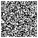 QR code with Orleans County Heap contacts
