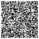 QR code with Pk Imports contacts