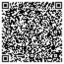 QR code with Pps Distributors Inc contacts