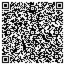 QR code with Coolman Animation contacts