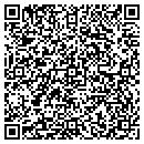 QR code with Rino Imports LLC contacts