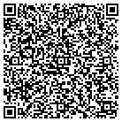 QR code with Paradise Photographic contacts