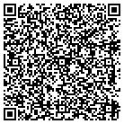QR code with Rusty Rooster Trading Company Inc contacts