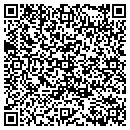 QR code with Sabon Imports contacts