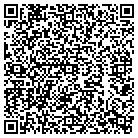 QR code with Emerald Productions LLC contacts