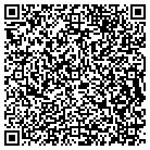 QR code with Sal Tollis Dba The Skilledtrade Network contacts