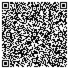 QR code with Broadway Generating Co LLC contacts