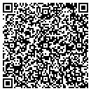 QR code with Ces Development LLC contacts