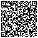 QR code with Filmtech contacts