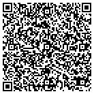 QR code with Finish Line Productions LLC contacts