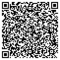 QR code with Shalimar Imports contacts