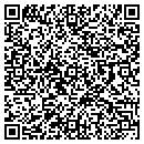 QR code with Ya T Tong Md contacts