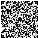 QR code with Fmi West (Ml) Inc contacts