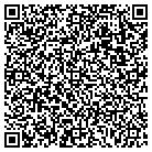 QR code with Barbara B Jackson M D P A contacts