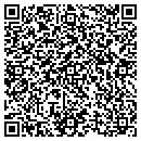 QR code with Blatt Mitchell E MD contacts