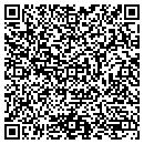 QR code with Bottem Jennifer contacts