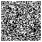 QR code with CM Construction Inc contacts
