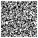 QR code with Jalby Company Inc contacts