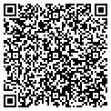 QR code with S-Scents Of You contacts