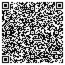 QR code with Maci Leasing Corp contacts