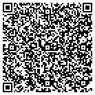 QR code with Mcm Management Solution contacts