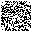 QR code with St Charles Trading contacts