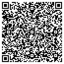 QR code with Clearwater Clinic contacts